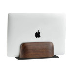 Easee Vertical Dock Laptop Stand